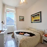 Апартаменты Bella *